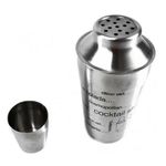 MKP000275000107-3