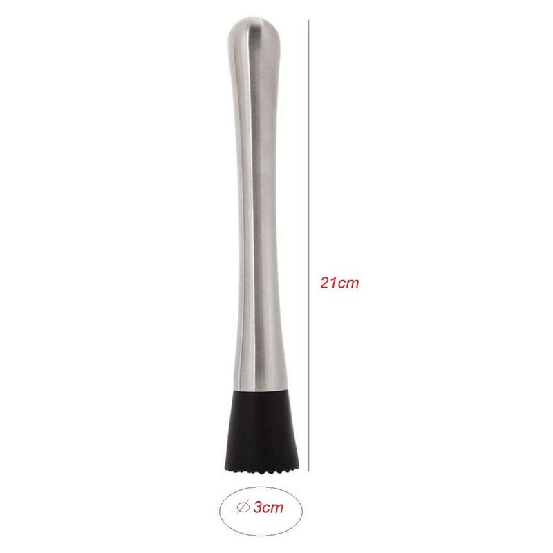 MKP000275000130-2