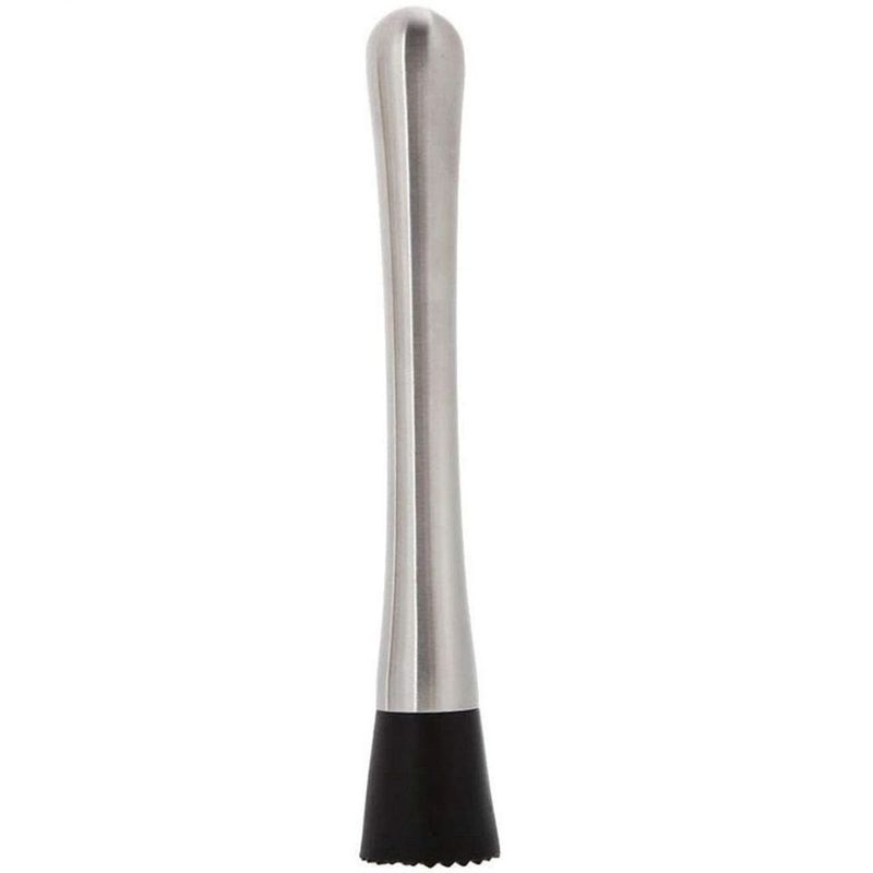 MKP000275000130-3