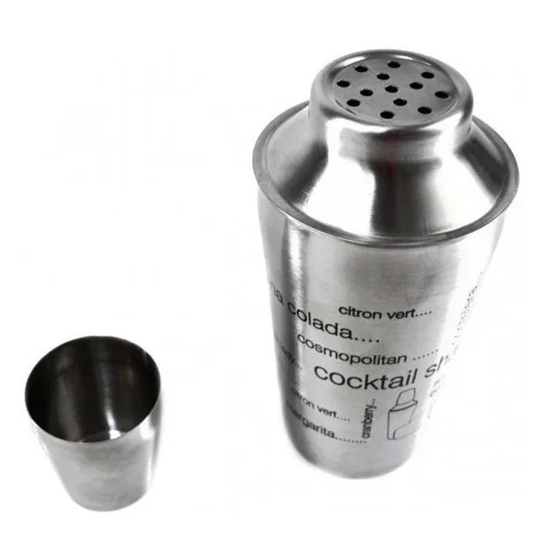 MKP000275000130-6