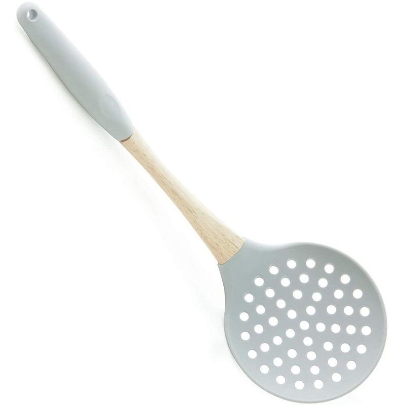 MKP000275000131-1