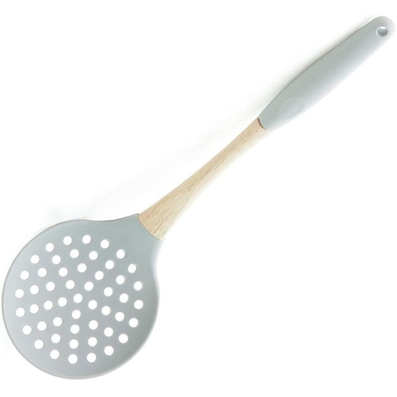 MKP000275000131-2