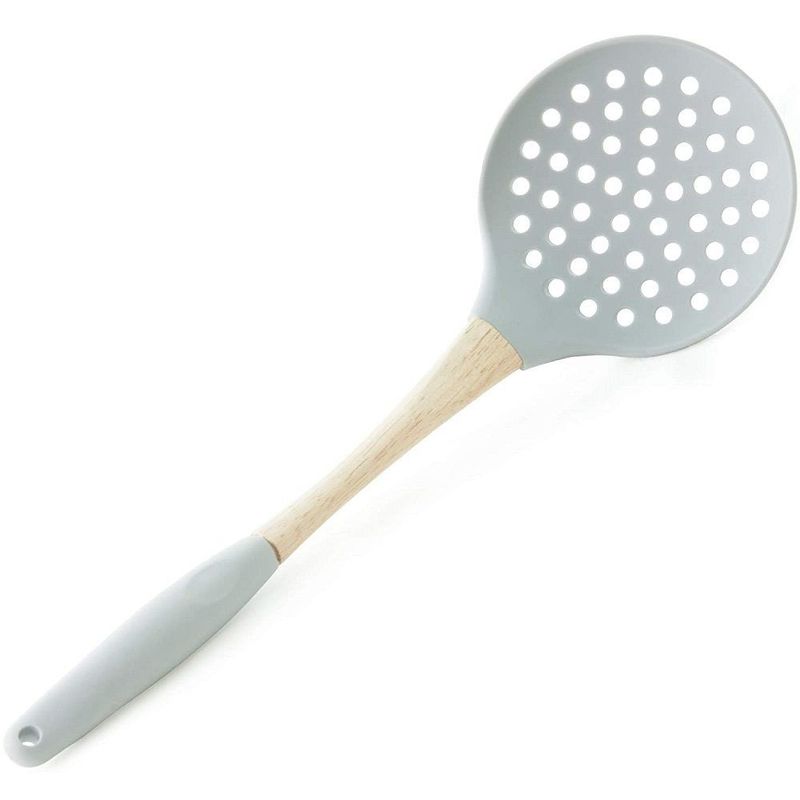 MKP000275000131-3