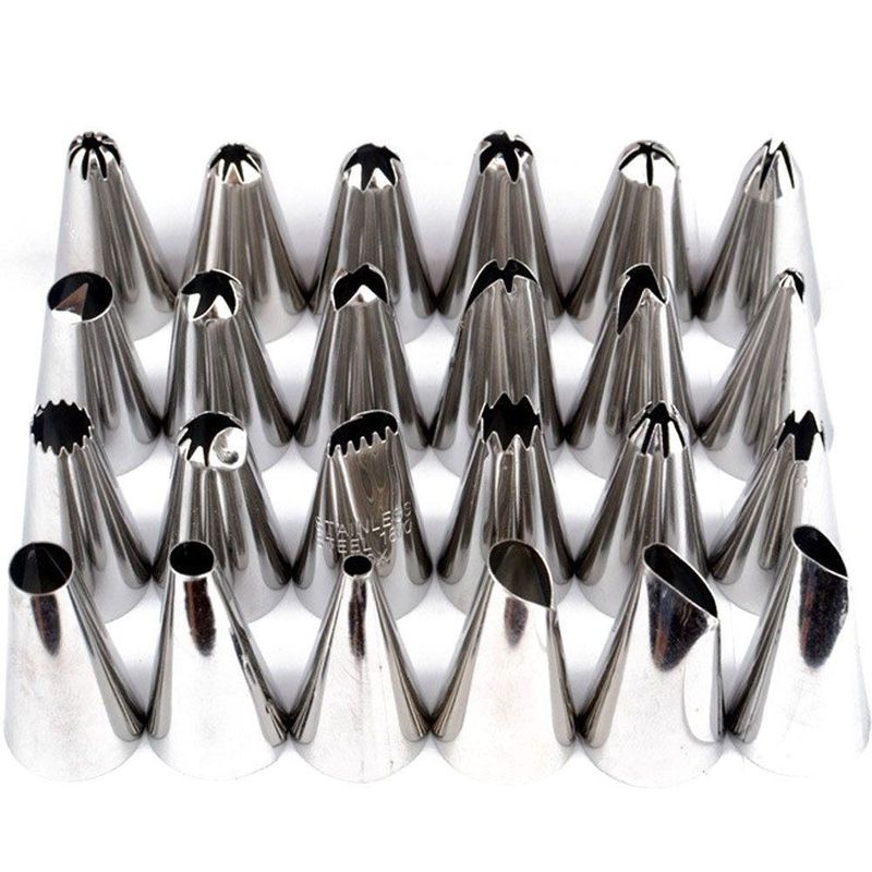 MKP000275000152-2