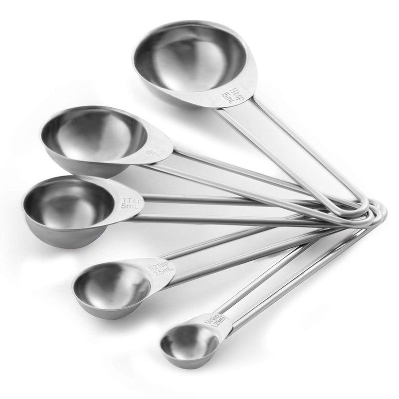 MKP000275000153-1