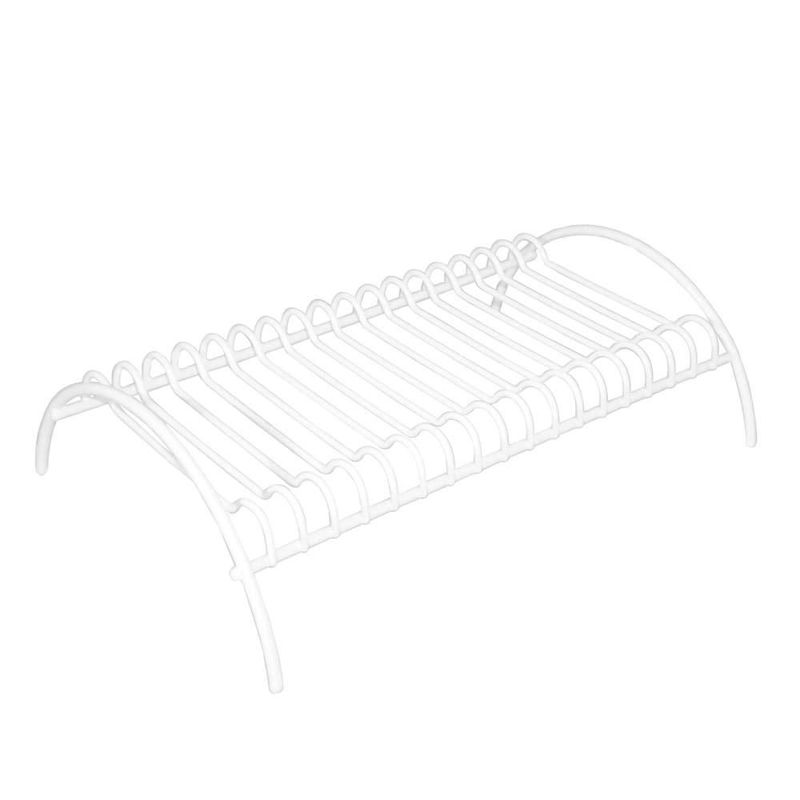 MKP000275000155-2