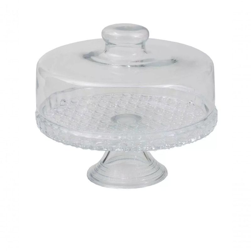 MKP000275000163-2