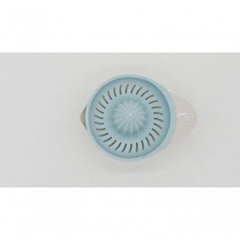 MKP000275000204-2