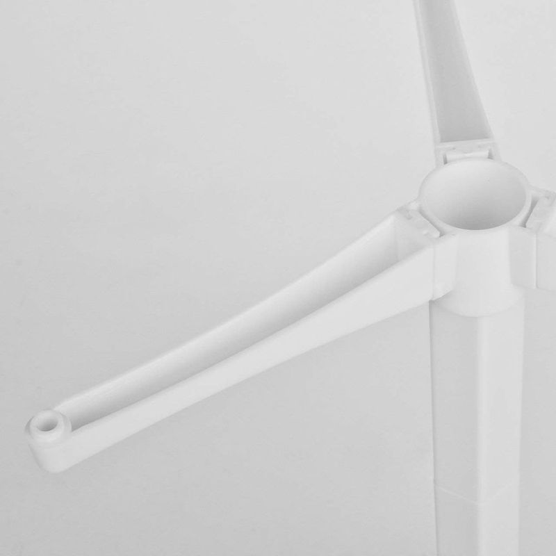 MKP000275000212-3