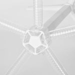 MKP000275000212-4