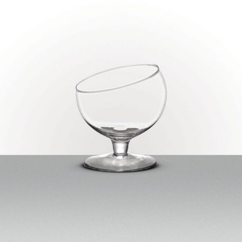MKP000275000230-2