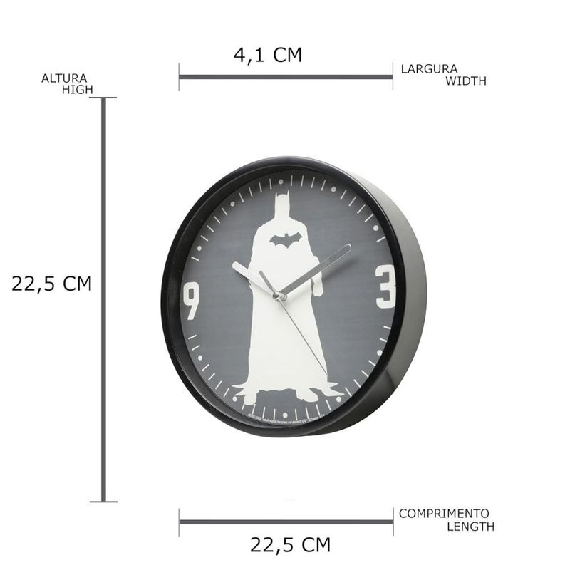 MKP000275000248-2