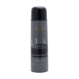 Squeeze Termico Retro Vintage 500Ml Opala - Carisma
