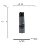 MKP000275000250-2
