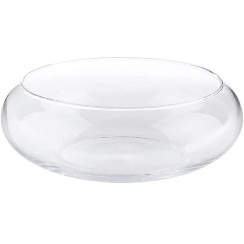 MKP000275000330-1