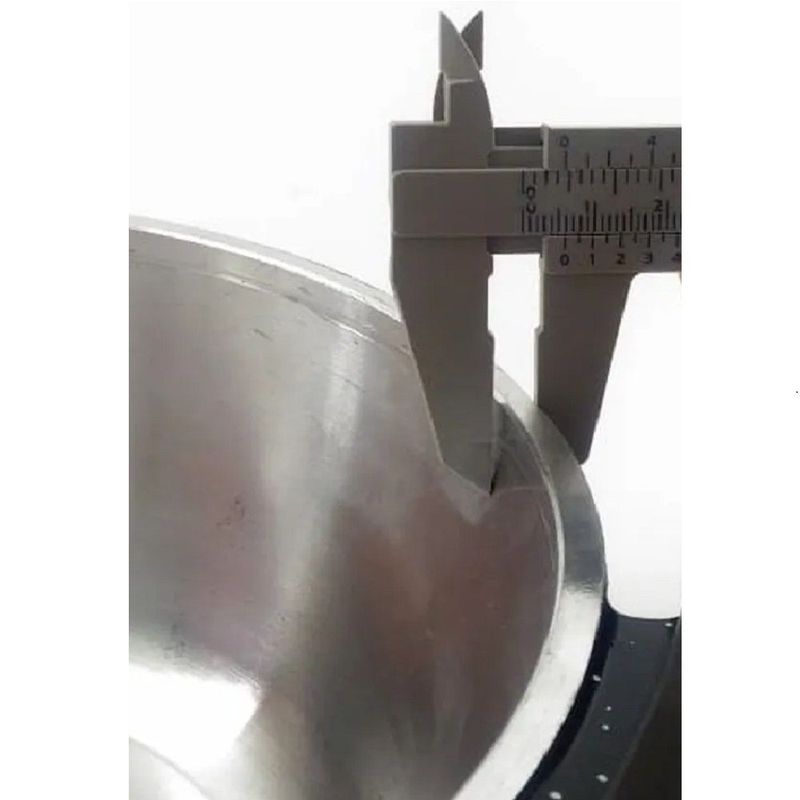 MKP000275000331-2