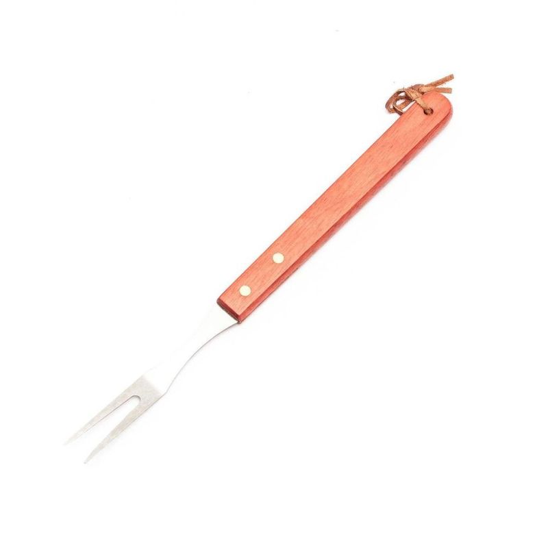 MKP000275000338-3