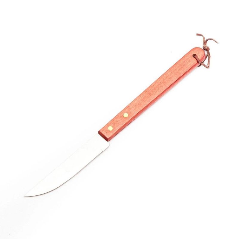 MKP000275000338-4