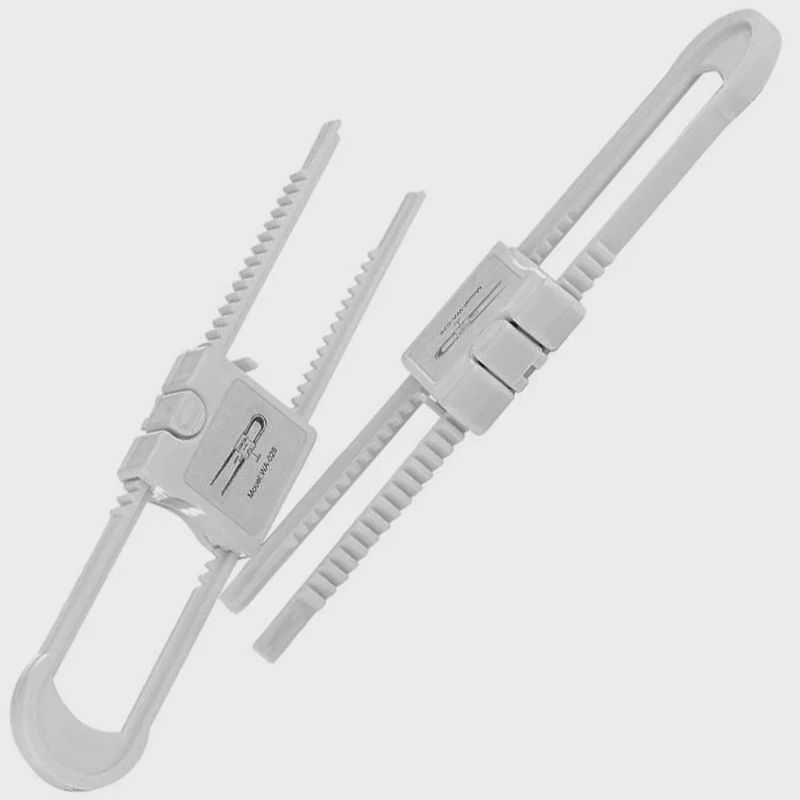 MKP000275000400-3