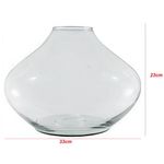 MKP000275000405-2