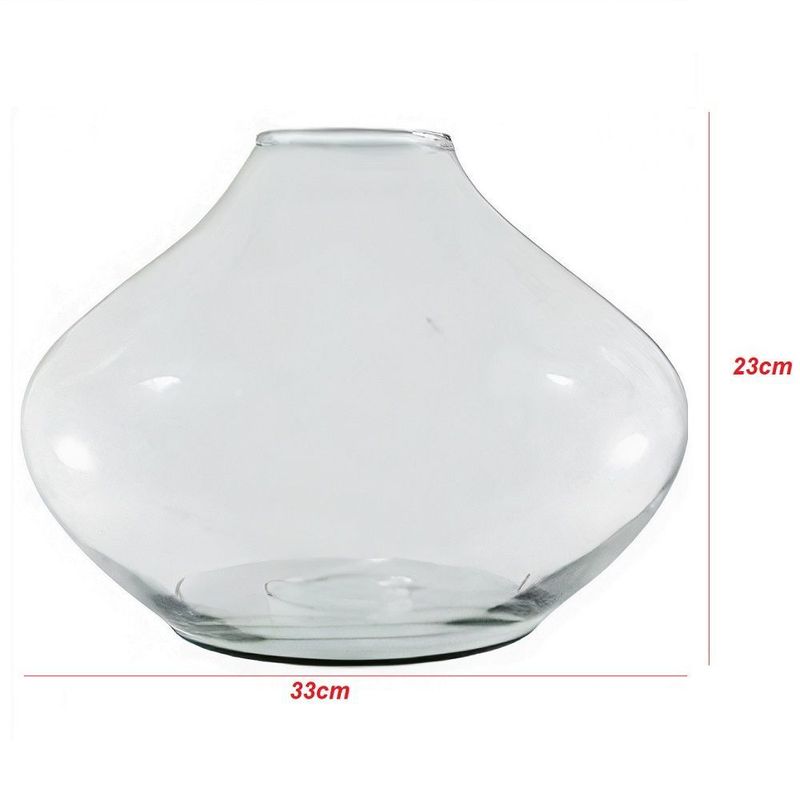 MKP000275000405-2