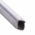 MKP000275000408-7