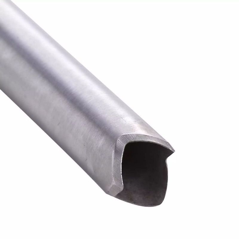 MKP000275000408-7