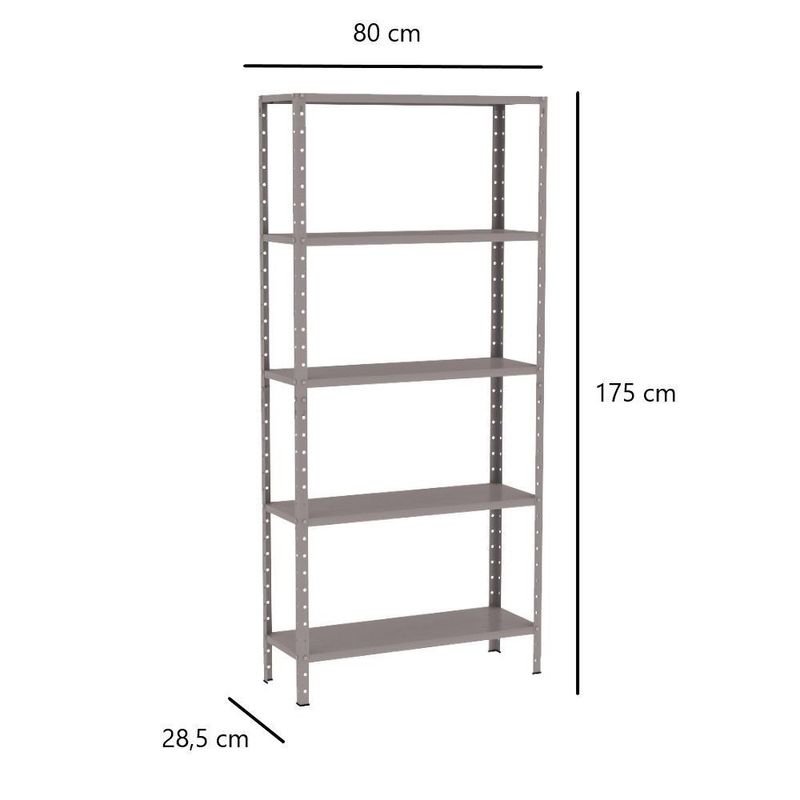 MKP001306000111-2