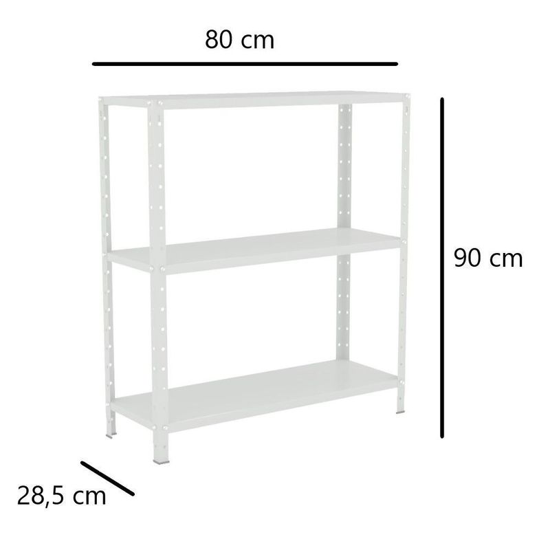 MKP001306000123-2
