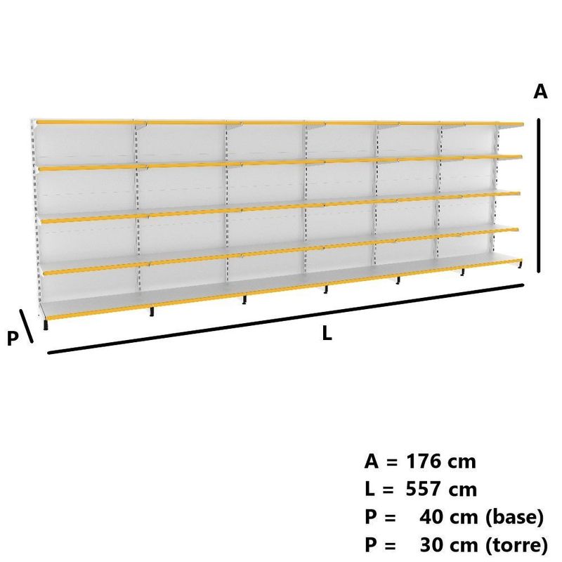 MKP001306000134-5