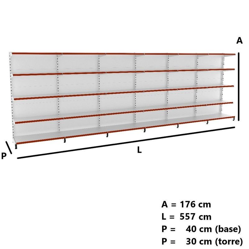 MKP001306000146-5