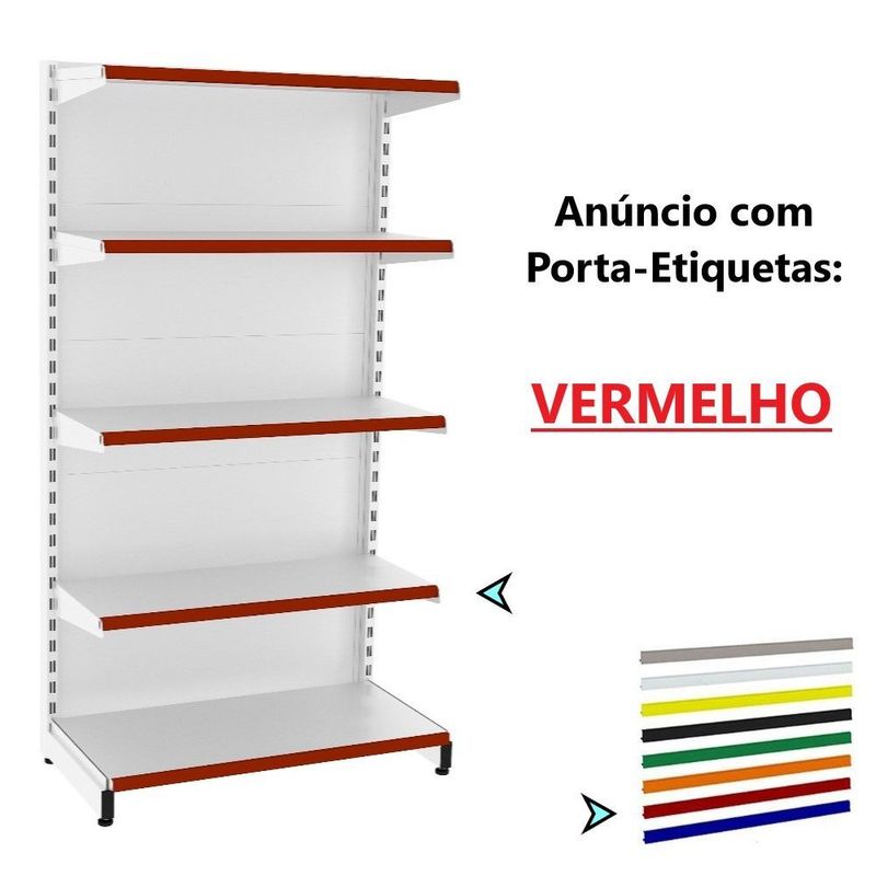 MKP001306000159-4