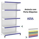 MKP001306000162-4