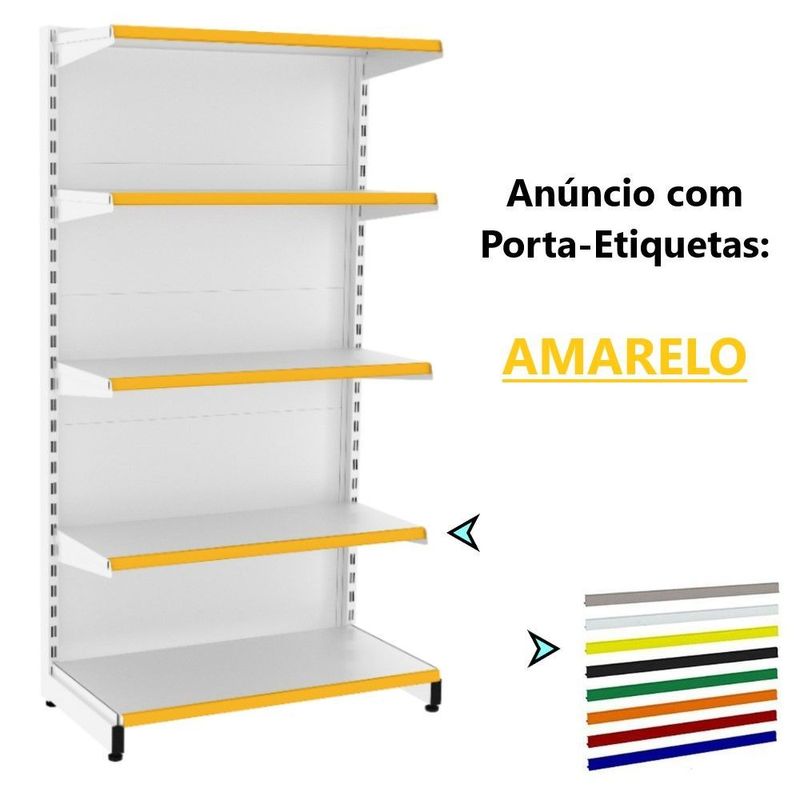 MKP001306000170-4