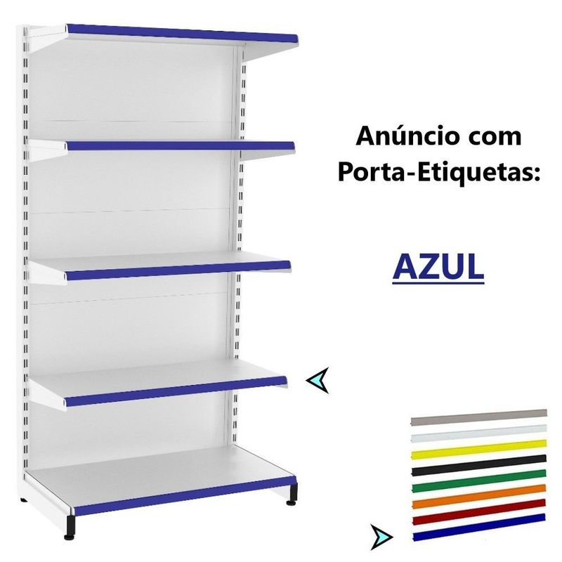 MKP001306000173-4