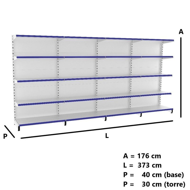 MKP001306000173-5