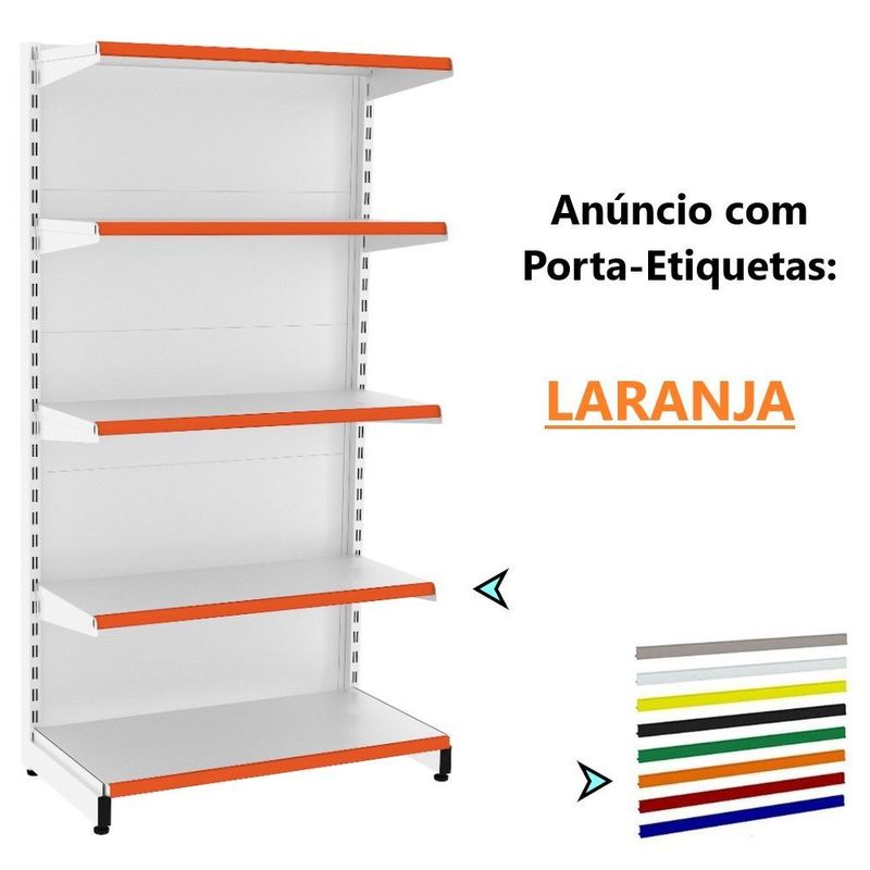 MKP001306000180-4
