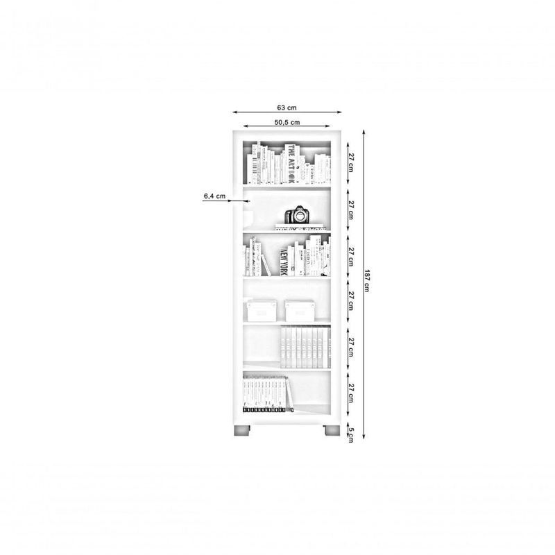 MKP002674003043-3