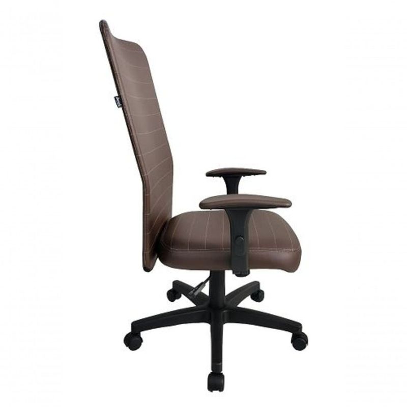 MKP001452002089-2