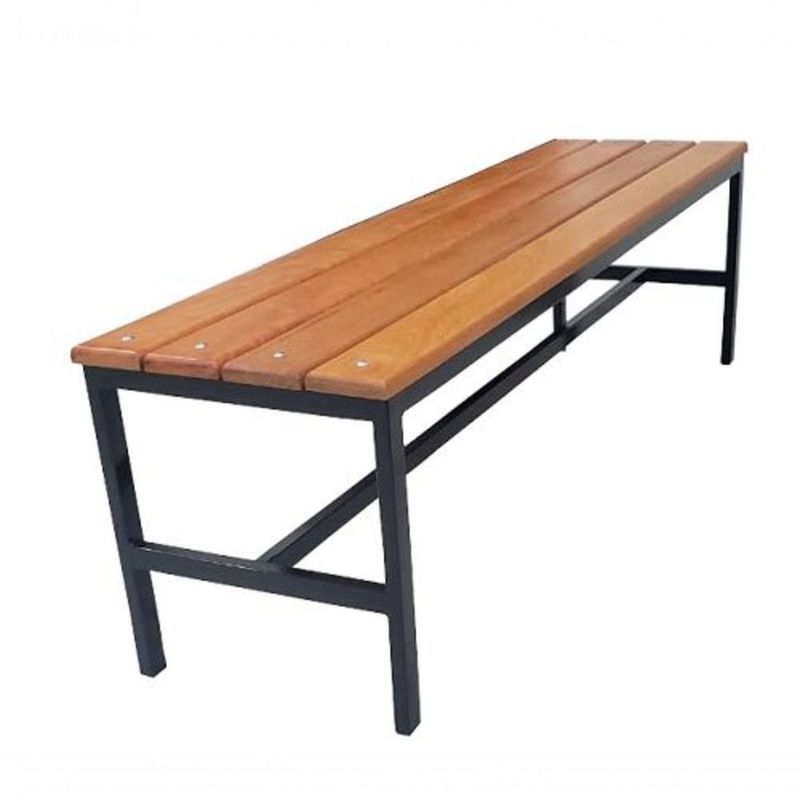 MKP001452002105-1