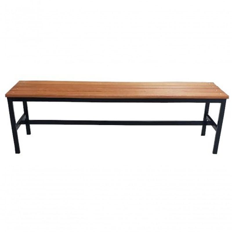 MKP001452002105-2