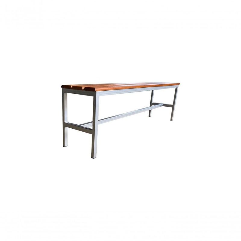 MKP001452002140-1