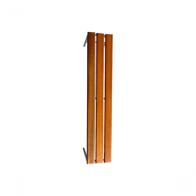 MKP001452002140-2