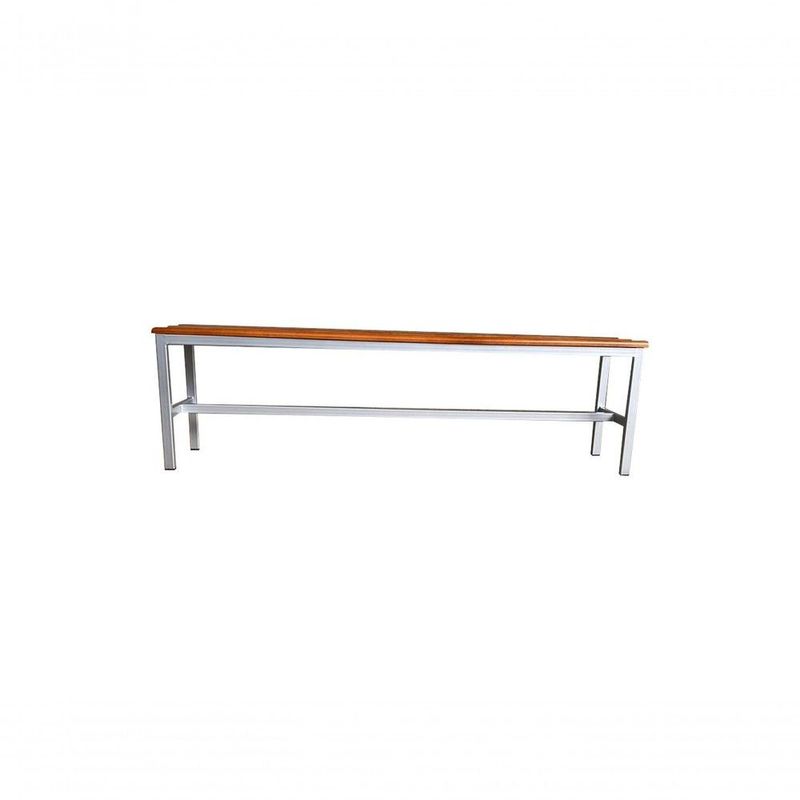 MKP001452002140-4