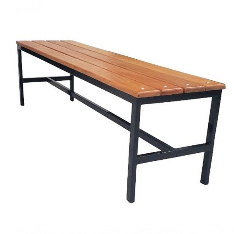 MKP001452002145-2