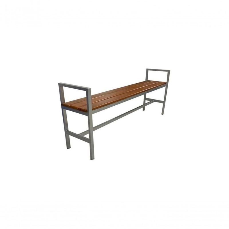 MKP001452002171-1