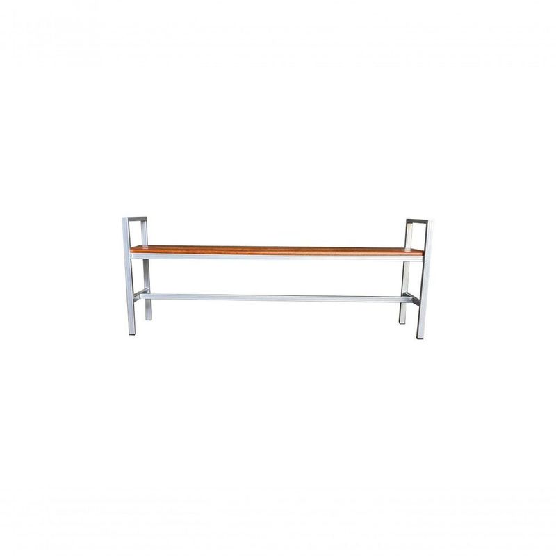 MKP001452002171-2