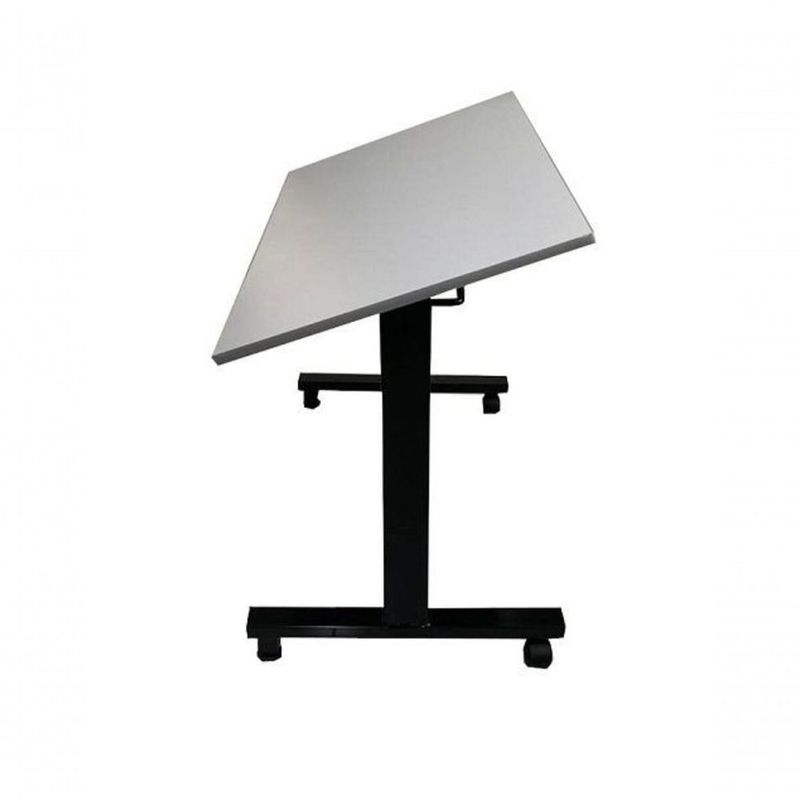 MKP001452002253-4
