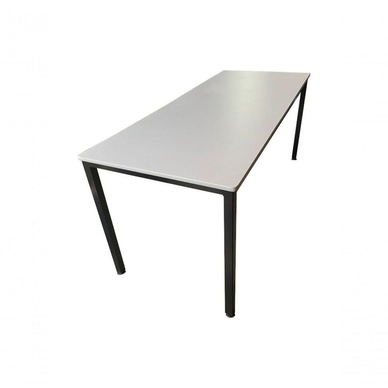 MKP001452002288-1