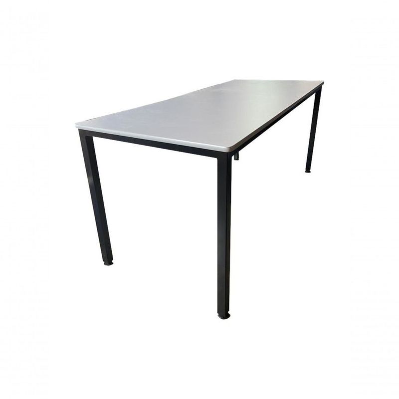 MKP001452002288-3